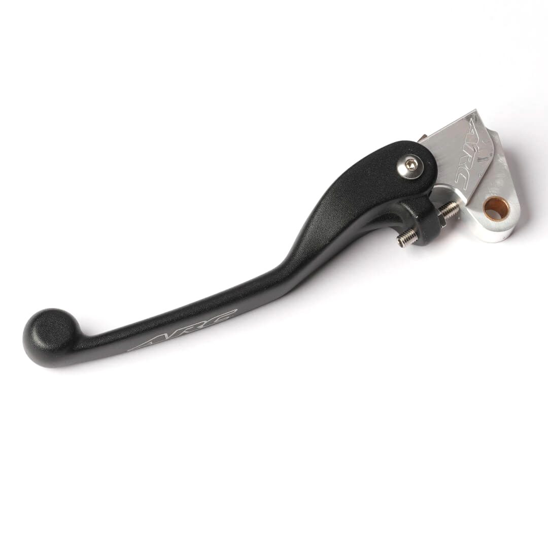 ARC AC-CL-301 Folding Clutch Lever
