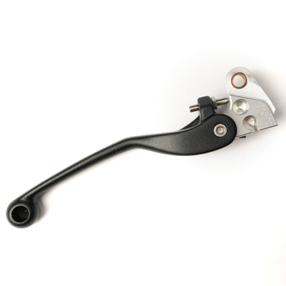 ARC AC-CL-301 Folding Clutch Lever