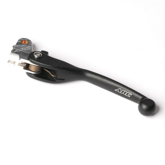 ARC AC-CL-311 Folding Clutch Lever