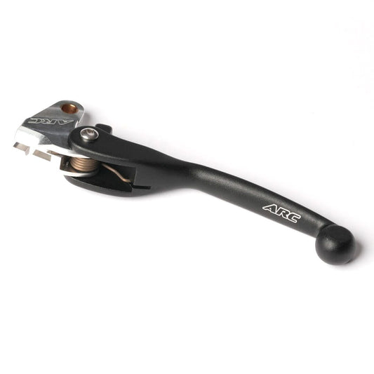 ARC AC-CL-315 Folding Clutch Lever