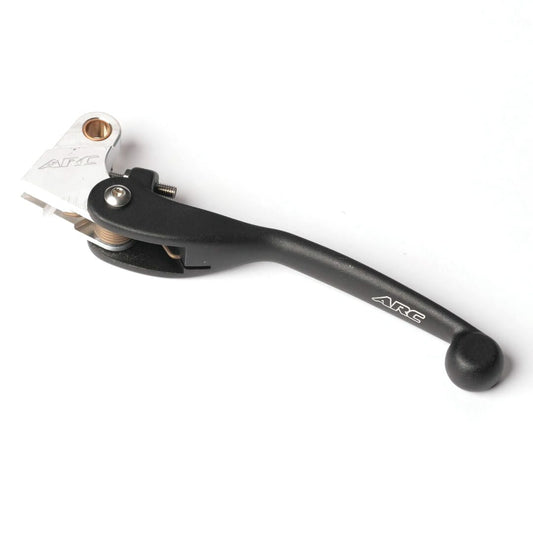 ARC AC-CL-401 Folding Clutch Lever
