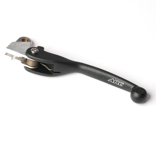ARC AC-CL-402 Folding Clutch Lever