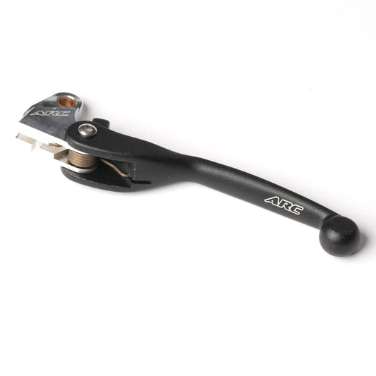 ARC AC-CL-411 Folding Clutch Lever