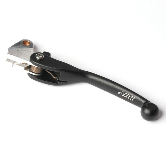 ARC AC-CL-421 Folding Clutch Lever