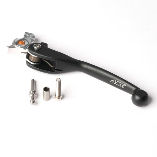 ARC AC-CL-424 Folding Clutch Lever