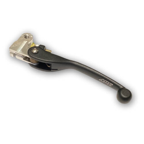 RC-8 PERCH REPLACEMENT LEVER CL-601