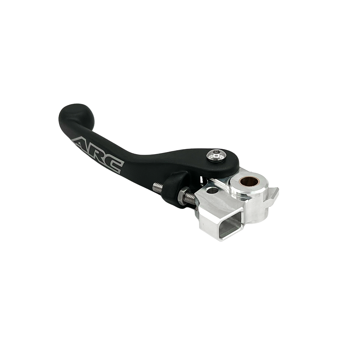 ARC AC-CL-621 Folding Clutch Lever