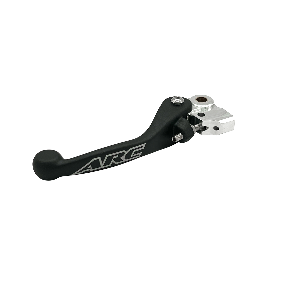 ARC AC-CL-621 Folding Clutch Lever
