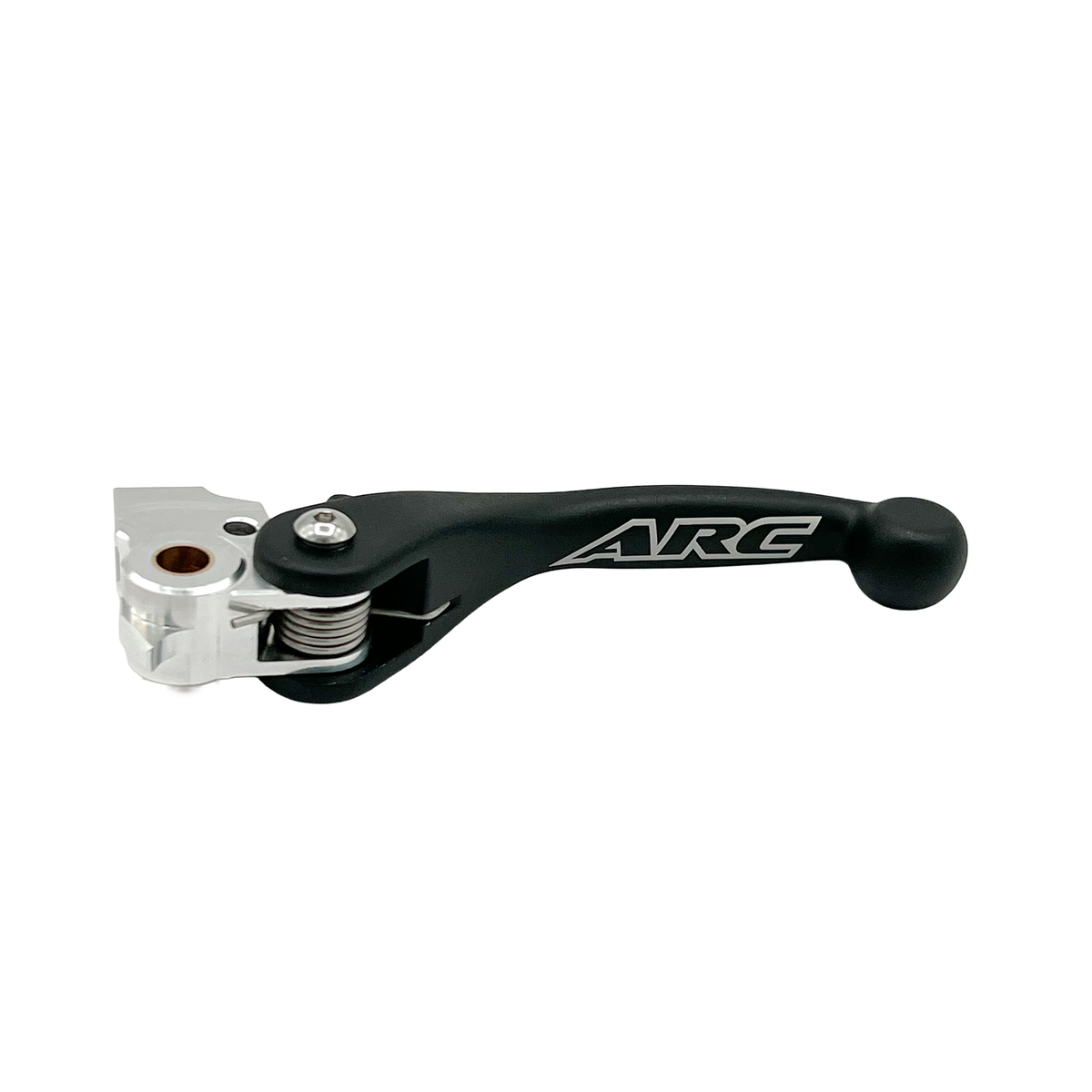 ARC AC-CL-621 Folding Clutch Lever