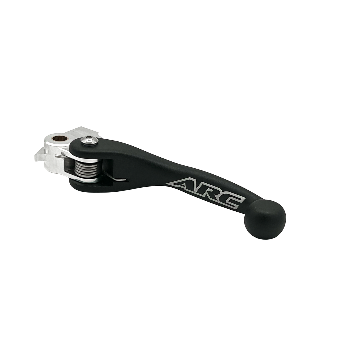 ARC AC-CL-621 Folding Clutch Lever