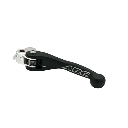 ARC AC-CL-621 Folding Clutch Lever