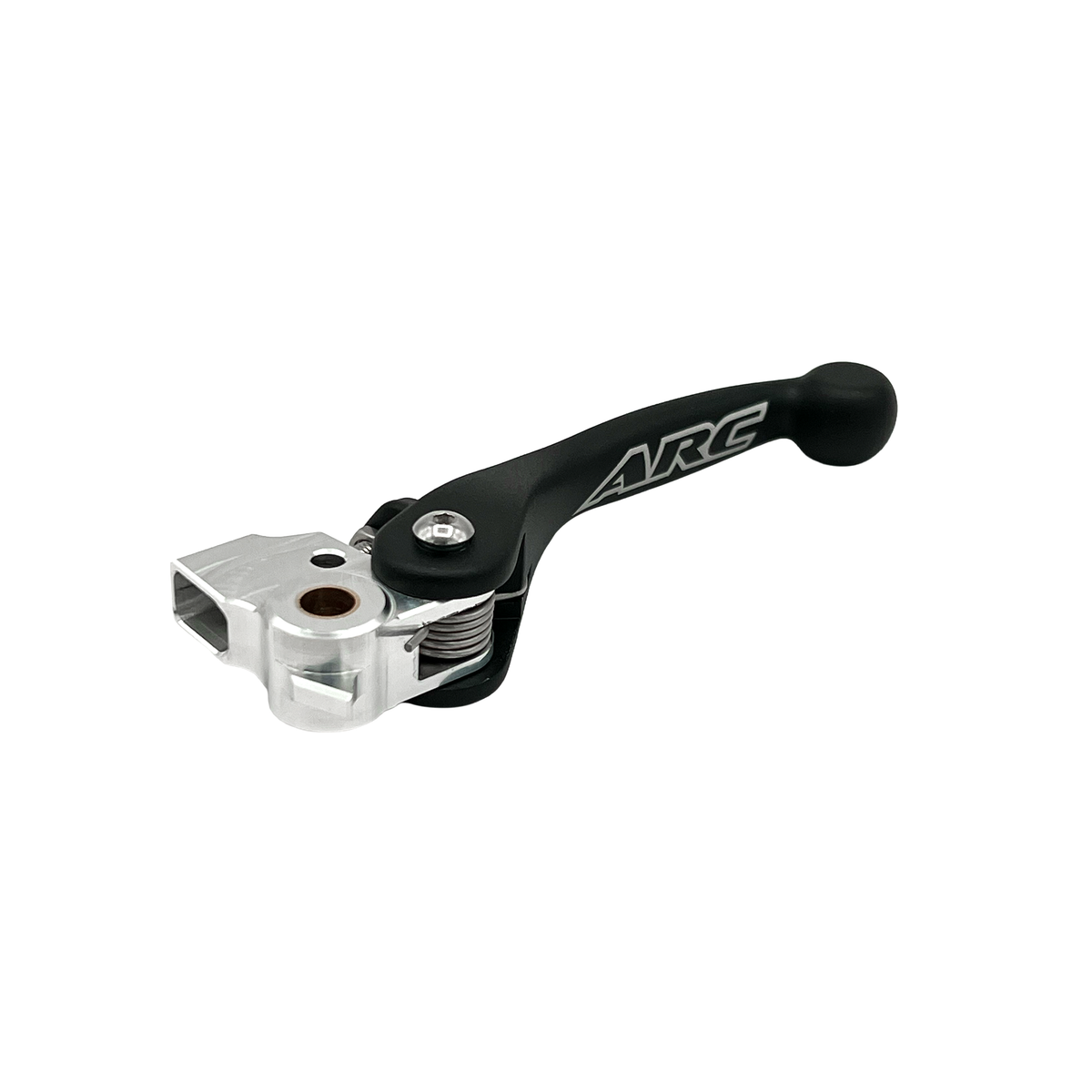 ARC AC-CL-621 Folding Clutch Lever