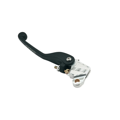 ARC AC-CL-631 Folding Clutch Lever