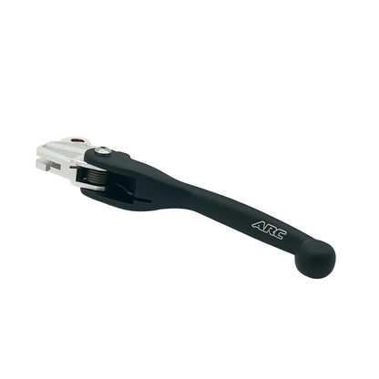 ARC AC-CL-631 Folding Clutch Lever