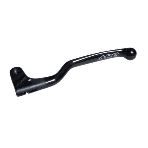 RC-8/DC-8  FACTORY RIGID LEVER