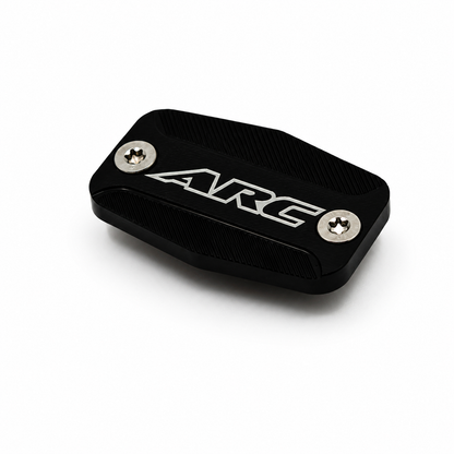 ARC AC-MC105 Billet Braktec Master Cylinder Cap
