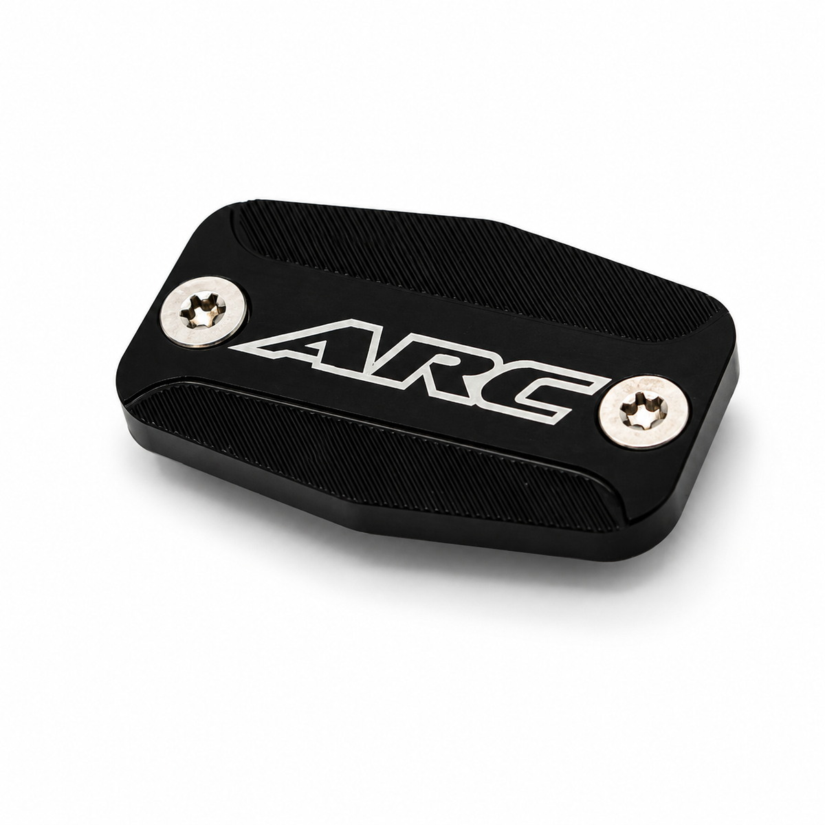 ARC AC-MC105 Billet Braktec Master Cylinder Cap