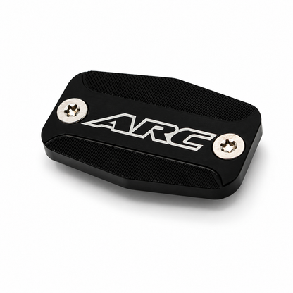 ARC AC-MC105 Billet Braktec Master Cylinder Cap