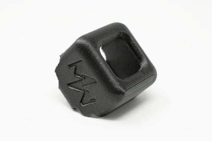 MOTO 3D Kill Switch Cover