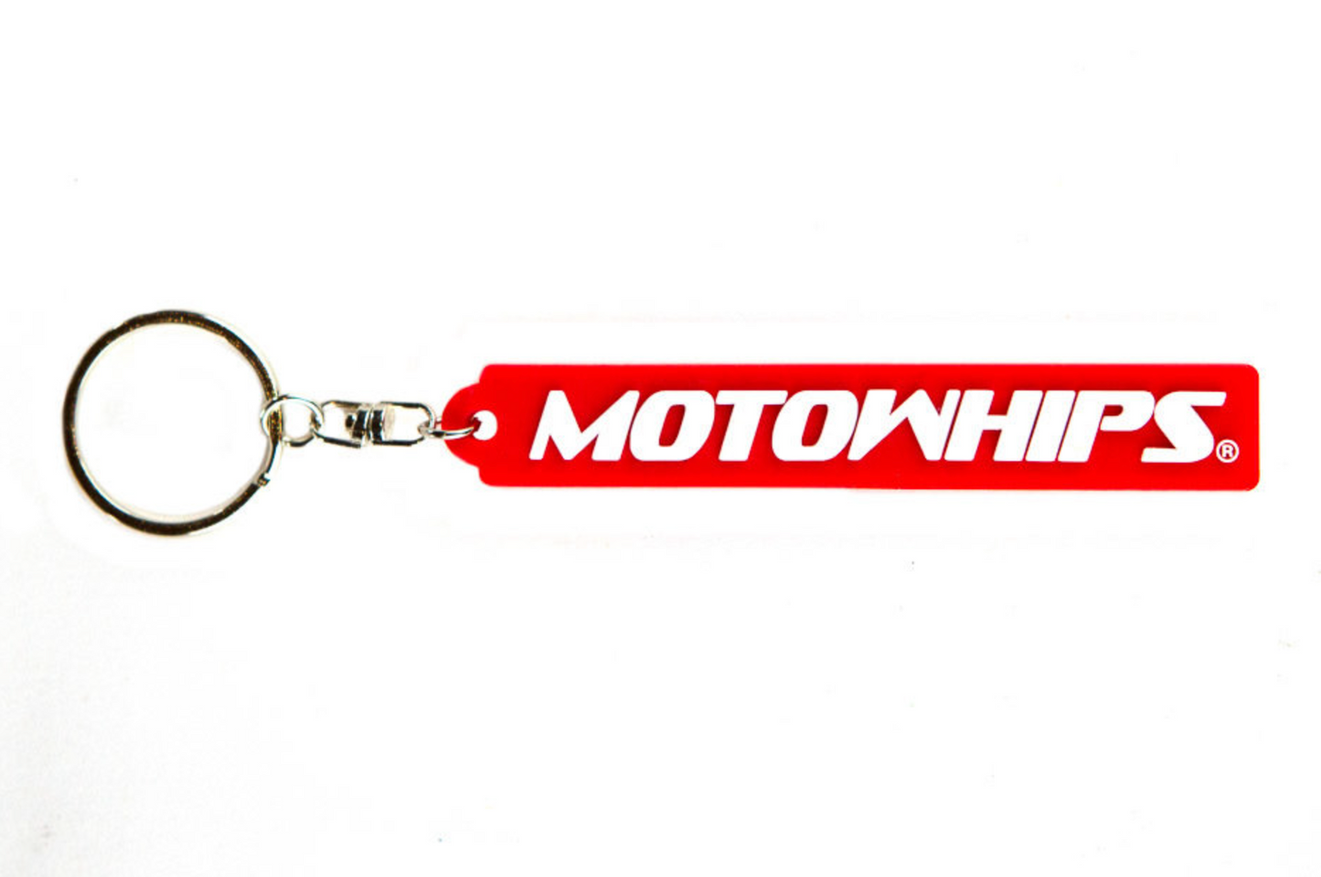 MOTOWHIPS KEYCHAIN