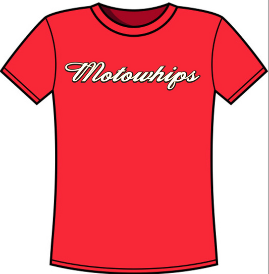 2025 DAYTONA T-SHIRT