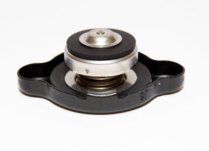 MOTOWHIPS HIGH PRESSURE RADIATOR CAP