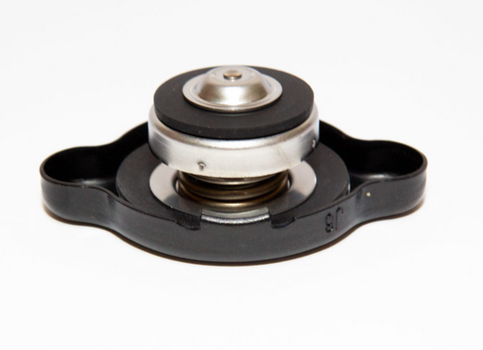 MOTOWHIPS HIGH PRESSURE RADIATOR CAP