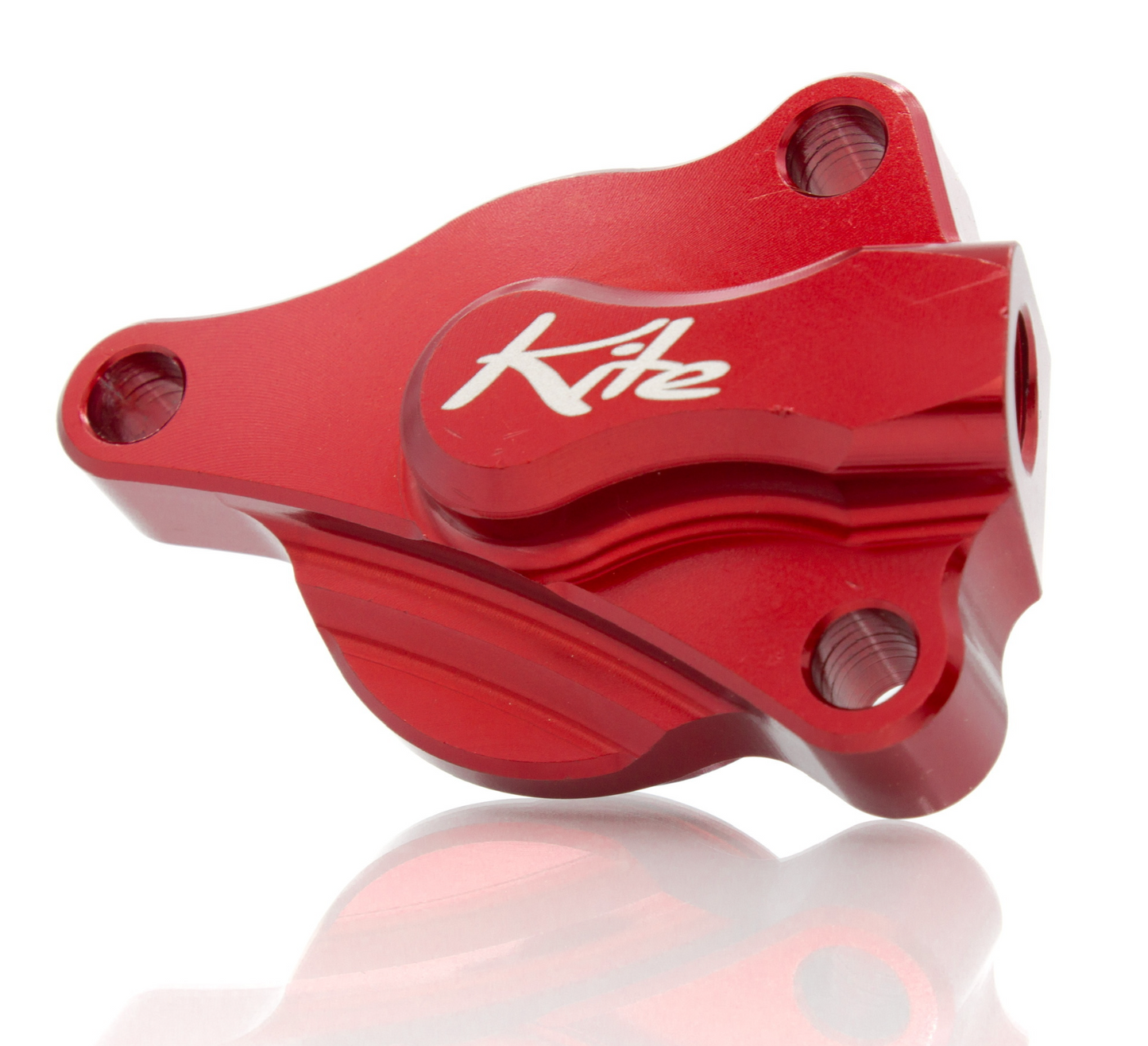 KITE BILLET CLUTCH SLAVE CYLINDERS