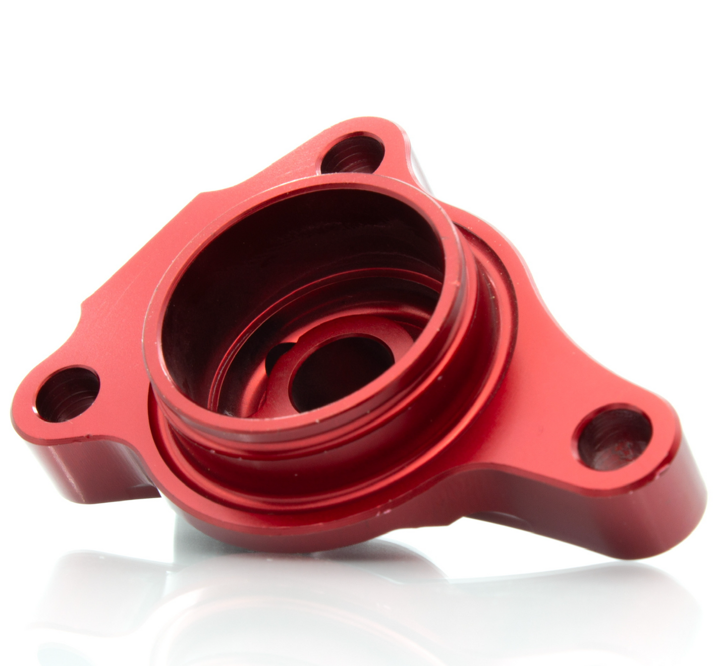 KITE BILLET CLUTCH SLAVE CYLINDERS