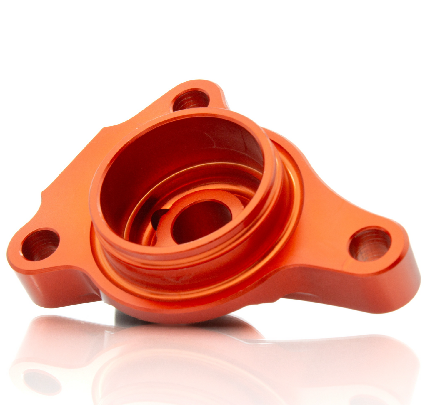 KITE BILLET CLUTCH SLAVE CYLINDERS