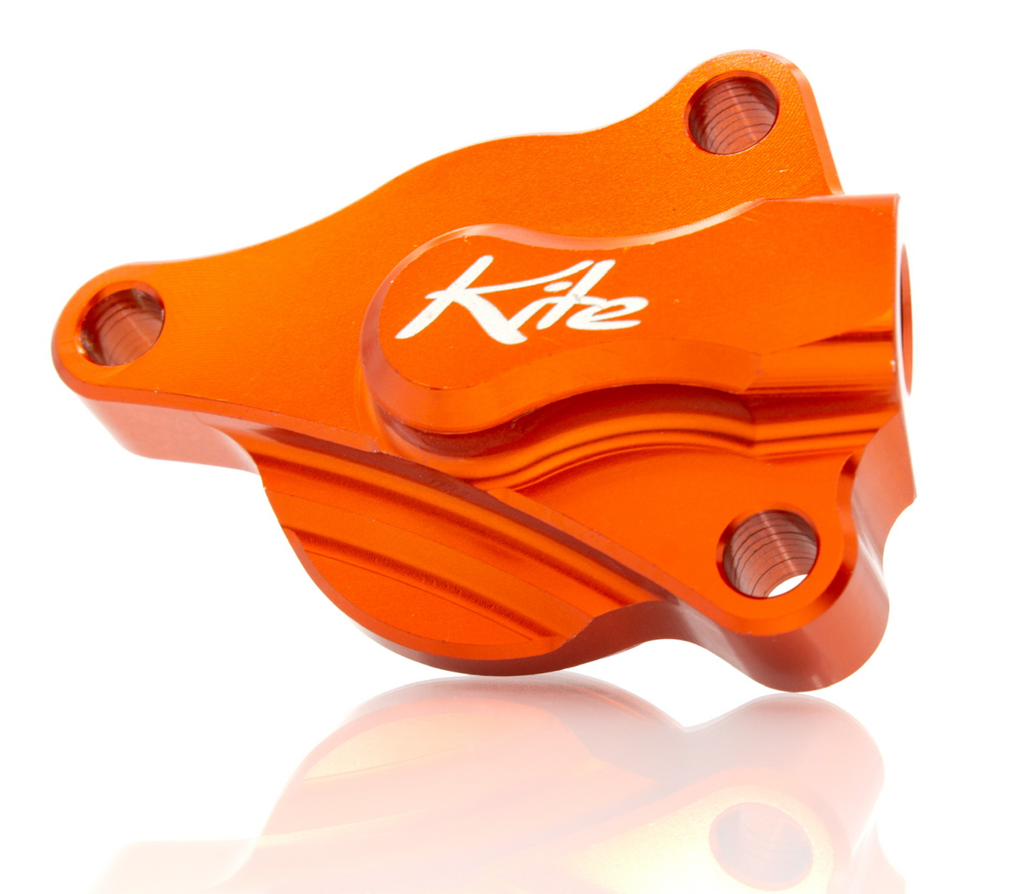 KITE BILLET CLUTCH SLAVE CYLINDERS