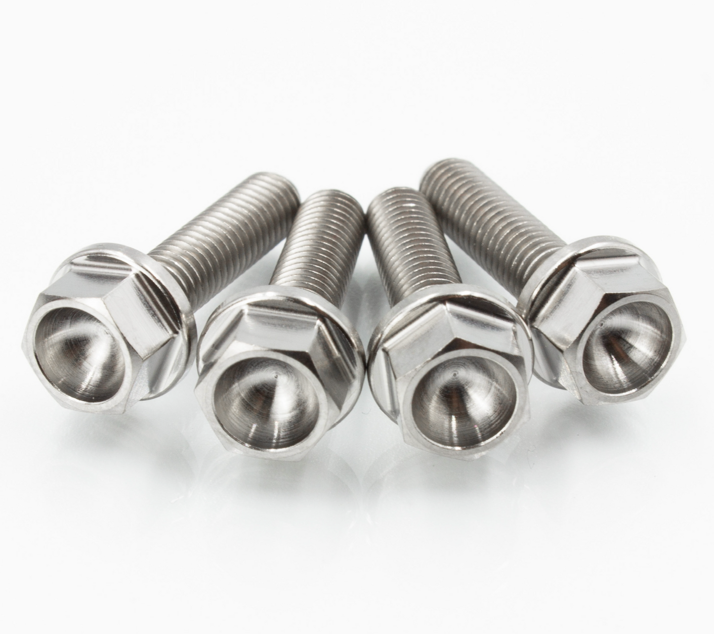 Billet Power Valve Cover