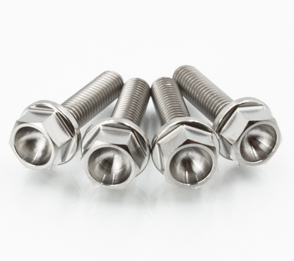 Billet Power Valve Cover