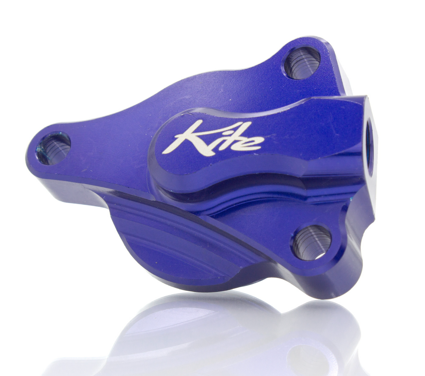 KITE BILLET CLUTCH SLAVE CYLINDERS