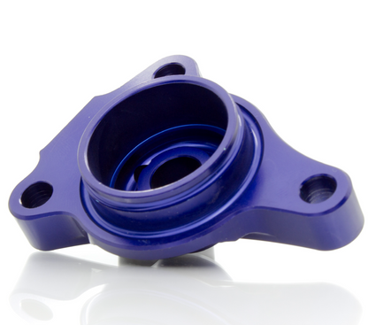 KITE BILLET CLUTCH SLAVE CYLINDERS