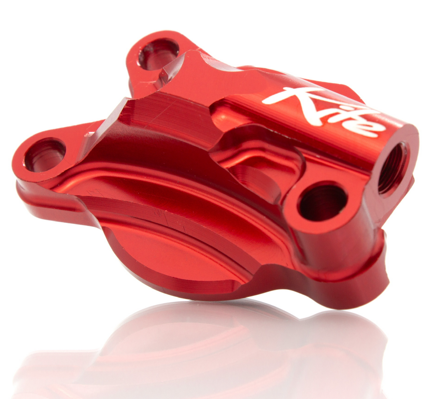 KITE BILLET CLUTCH SLAVE CYLINDERS