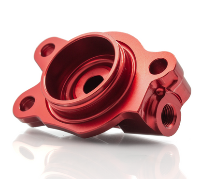 KITE BILLET CLUTCH SLAVE CYLINDERS