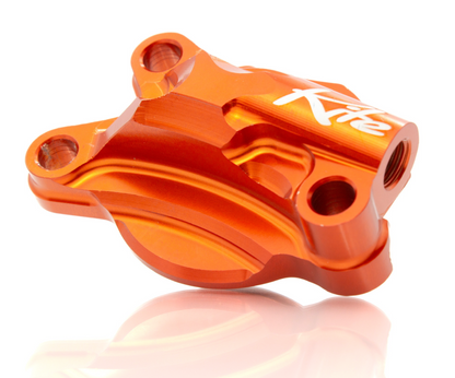 KITE BILLET CLUTCH SLAVE CYLINDERS