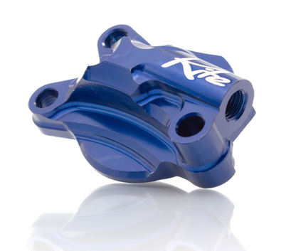 KITE BILLET CLUTCH SLAVE CYLINDERS