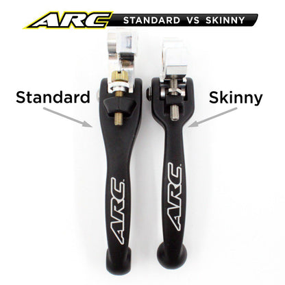 ARC AC-CL-203 Folding Clutch Lever