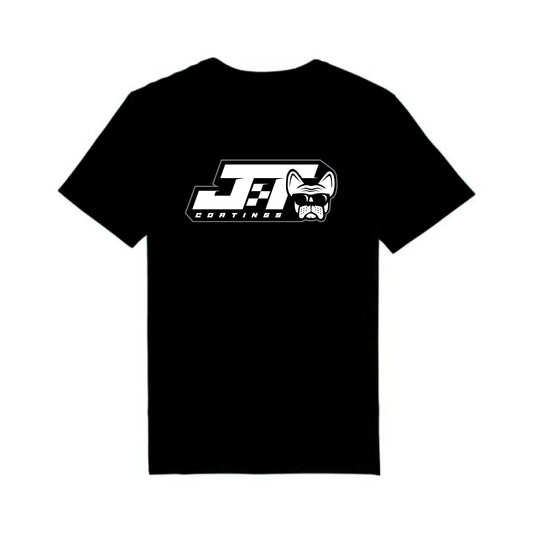 JT Coatings Tee